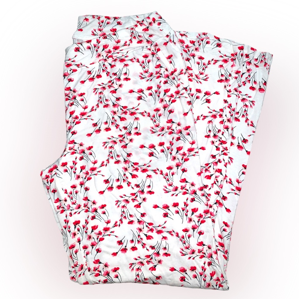 Soma Cool Nights Pajama Pant